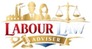 untitled design 17 removebg preview